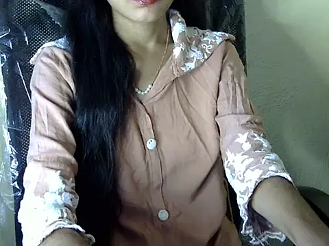 Shazi 1 online show from November 22, 2025, 8:02 am