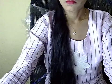 Shazi 1 online show from November 30, 2025, 3:21 am