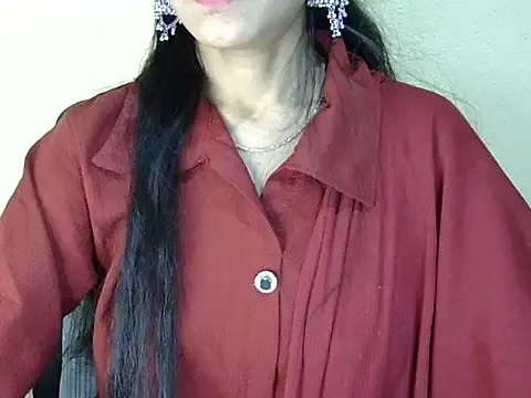 Shazi 1 online show from March 11, 2026, 4:13 pm