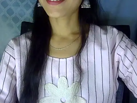 Snapshot of Shazi_1 chatting on March 23, 2026, 3:16 pm Shazi 1 online show from March 23, 2026, 3:16 pm