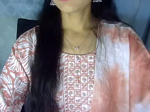 Snapshot of Shazi_1 chatting on March 24, 2026, 4:12 pm Shazi 1 online show from March 24, 2026, 4:12 pm