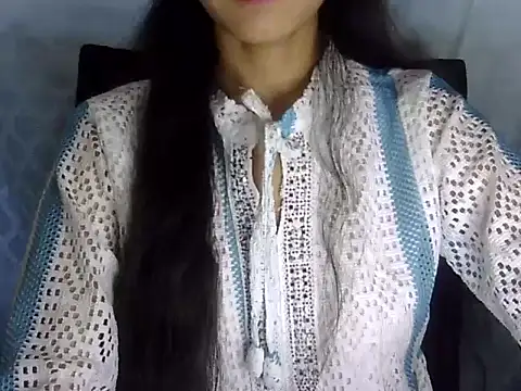 Snapshot of Shazi_1 chatting on March 25, 2026, 5:41 pm Shazi 1 online show from March 25, 2026, 5:41 pm