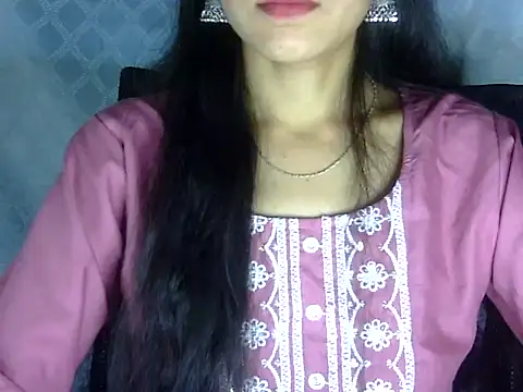 Snapshot of Shazi_1 chatting on March 27, 2026, 3:23 pm Shazi 1 online show from March 27, 2026, 3:23 pm