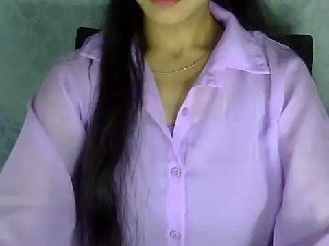 Snapshot of Shazi_1 chatting on March 28, 2026, 1:54 pm Shazi 1 online show from March 28, 2026, 1:54 pm