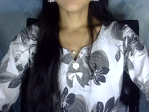 Snapshot of Shazi_1 chatting on March 29, 2026, 4:29 pm Shazi 1 online show from March 29, 2026, 4:29 pm