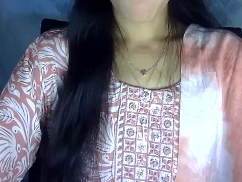 Snapshot of Shazi_1 chatting on March 30, 2026, 2:29 pm Shazi 1 online show from March 30, 2026, 2:29 pm