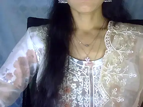 Snapshot of Shazi_1 chatting on April 3, 2026, 3:10 pm Shazi 1 online show from April 3, 2026, 3:10 pm