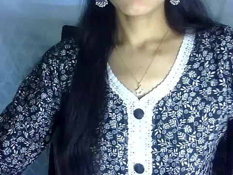 Snapshot of Shazi_1 chatting on April 4, 2026, 2:14 pm Shazi 1 online show from April 4, 2026, 2:14 pm