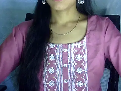 Snapshot of Shazi_1 chatting on April 5, 2026, 3:31 pm Shazi 1 online show from April 5, 2026, 3:31 pm