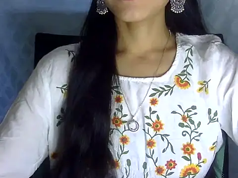 Snapshot of Shazi_1 chatting on April 6, 2026, 2:29 pm Shazi 1 online show from April 6, 2026, 2:29 pm