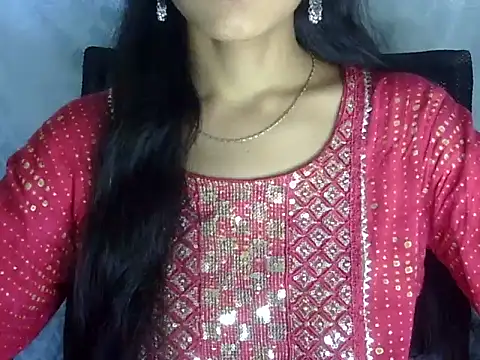 Snapshot of Shazi_1 chatting on April 10, 2026, 2:55 pm Shazi 1 online show from April 10, 2026, 2:55 pm