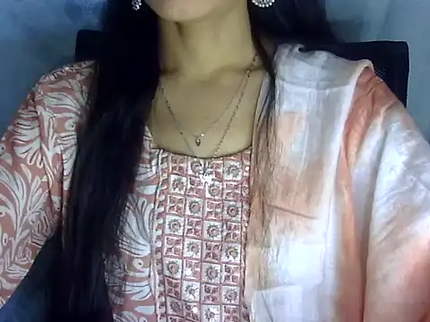 Snapshot of Shazi_1 chatting on April 12, 2026, 2:22 pm Shazi 1 online show from April 12, 2026, 2:22 pm