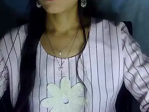 Snapshot of Shazi_1 chatting on April 21, 2026, 12:22 pm Shazi 1 online show from April 21, 2026, 12:22 pm
