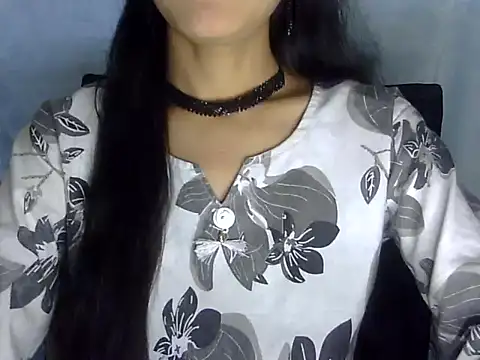 Snapshot of Shazi_1 chatting on April 23, 2026, 12:40 pm Shazi 1 online show from April 23, 2026, 12:40 pm