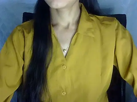 Snapshot of Shazi_1 chatting on April 24, 2026, 1:30 am Shazi 1 online show from April 24, 2026, 1:30 am