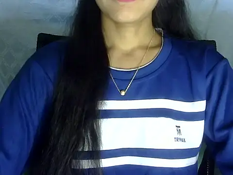 Snapshot of Shazi_1 chatting on April 30, 2026, 12:22 pm Shazi 1 online show from April 30, 2026, 12:22 pm