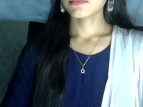 Snapshot of Shazi_1 chatting on May 3, 2026, 4:57 pm Shazi 1 online show from May 3, 2026, 4:57 pm