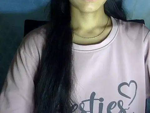 Snapshot of Shazi_1 chatting on May 16, 2026, 3:44 pm Shazi 1 online show from May 16, 2026, 3:44 pm