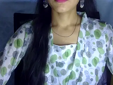 Snapshot of Shazi_1 chatting on May 19, 2026, 3:29 pm Shazi 1 online show from May 19, 2026, 3:29 pm