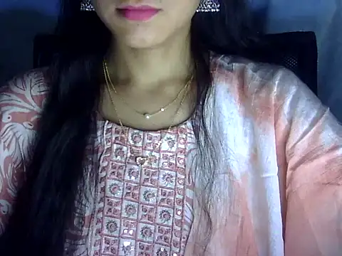 Snapshot of Shazi_1 chatting on May 20, 2026, 3:40 pm Shazi 1 online show from May 20, 2026, 3:40 pm