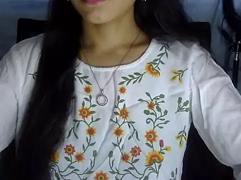 Snapshot of Shazi_1 chatting on June 14, 2026, 2:52 pm Shazi 1 online show from June 14, 2026, 2:52 pm