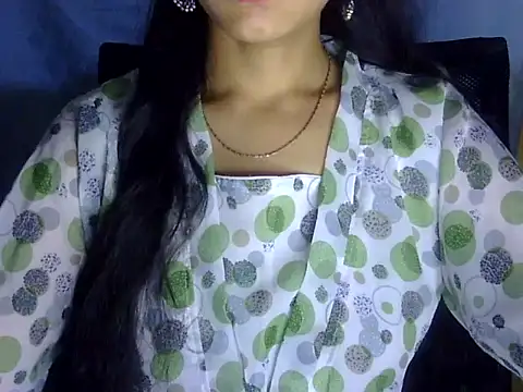 Snapshot of Shazi_1 chatting on June 30, 2026, 2:40 pm Shazi 1 online show from June 30, 2026, 2:40 pm