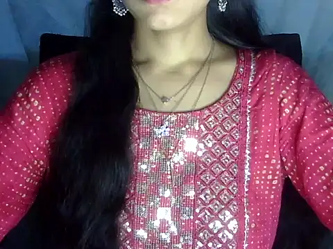 Snapshot of Shazi_1 chatting on July 2, 2026, 2:45 pm Shazi 1 online show from July 2, 2026, 2:45 pm