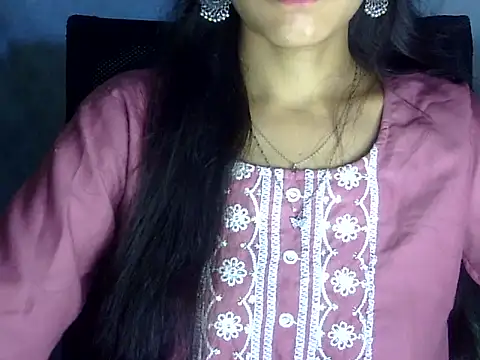 Snapshot of Shazi_1 chatting on July 3, 2026, 3:18 pm Shazi 1 online show from July 3, 2026, 3:18 pm