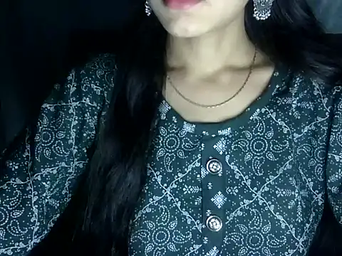 Snapshot of Shazi_1 chatting on July 10, 2026, 12:59 am Shazi 1 online show from July 10, 2026, 12:59 am