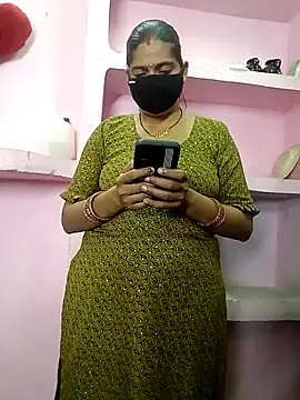 Rasili bhabhi10 online show from September 30, 2025, 6:29 am