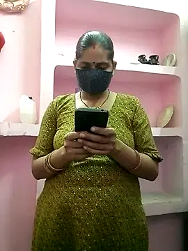 Rasili bhabhi10 online show from October 1, 2025, 3:45 am