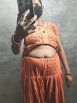 Rasili bhabhi10 online show from October 1, 2025, 4:13 pm