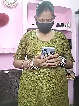 Rasili bhabhi10 online show from October 5, 2025, 5:17 am