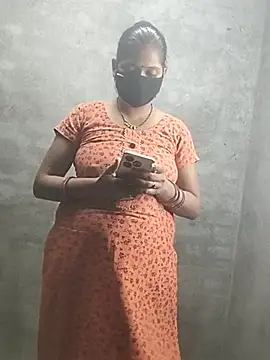 Rasili bhabhi10 online show from October 7, 2025, 4:26 pm