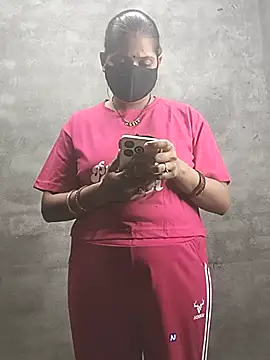 Rasili bhabhi10 online show from October 9, 2025, 4:05 pm