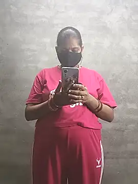 Rasili bhabhi10 online show from October 10, 2025, 3:55 pm