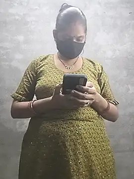 Rasili bhabhi10 online show from October 11, 2025, 5:28 am