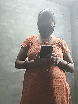 Rasili bhabhi10 online show from October 13, 2025, 4:18 pm