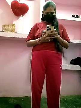 Rasili bhabhi10 online show from October 14, 2025, 4:30 pm