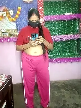 Rasili bhabhi10 online show from October 24, 2025, 4:14 pm
