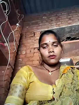 Katrina kaif143 online show from November 7, 2025, 7:41 am