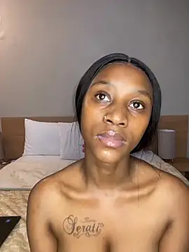 Snapshot of Sirah1 chatting on October 8, 2025, 9:01 pm Sirah1 online show from October 8, 2025, 9:01 pm