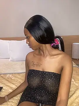 Snapshot of Sirah1 chatting on October 9, 2025, 5:44 pm Sirah1 online show from October 9, 2025, 5:44 pm