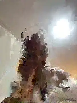 Snapshot of Sirah1 chatting on October 29, 2025, 7:15 pm Sirah1 online show from October 29, 2025, 7:15 pm