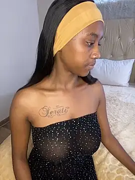 Snapshot of Sirah1 chatting on November 12, 2025, 5:41 am Sirah1 online show from November 12, 2025, 5:41 am