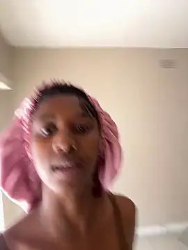 Sirah1 online show from March 11, 2026, 10:54 am