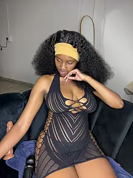 Sirah1 online show from May 1, 2026, 7:40 pm