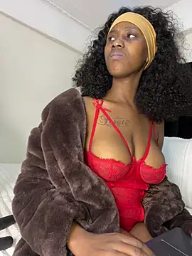 Sirah1 online show from June 18, 2026, 5:28 pm