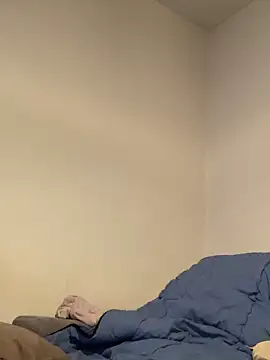 shorty-phat online show from February 3, 2026, 2:53 am