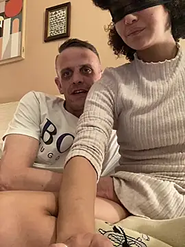 shorty-phat online show from February 16, 2026, 3:41 pm